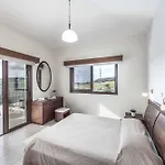 Villa Kambos Ena
