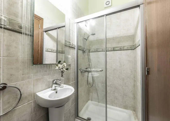 Villa Kambos Ena Polis